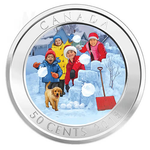 RCM-New-Release:-2018-3-D-Lenticular-Snowball-Fight
